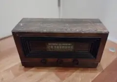 当時物 電動スロット 麻雀 大三元 TOMY 日本製 - メルカリ