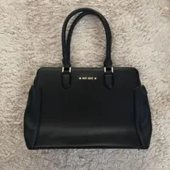 2025年最新】MARY QUANT ビジネスバッグの人気アイテム - メルカリ