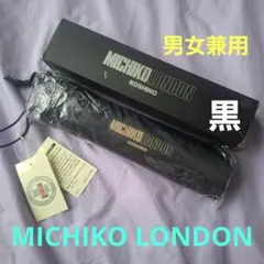 Item thumbnail for item ab9425af-fde6-443c-9f52-30e93bfdf6bc