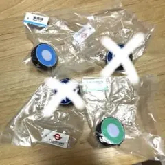 Item thumbnail for item e688a2ff-5c93-4a66-ba7f-36caa41abab7