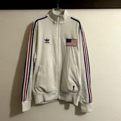 Item thumbnail for item 6c2d61fb-6fdb-4605-9fcc-b61e2bea8626