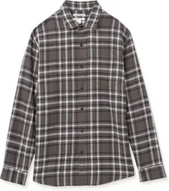 Item thumbnail for item 6e6af072-55d8-4c4e-8f57-eb3868f07bf3