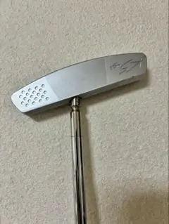 レア　マルマン　KS-170C パター Amazon | マルマン(MARUMAN) パター KS パター KS-170C