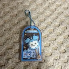 TWICE グッズ　チョコチャーム　おもちゃ　ナヨン