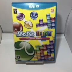 Item thumbnail for item 5e6ebd6a-cf69-4bc5-b9a6-8d10dc972378