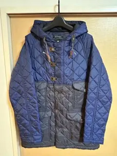 Item thumbnail for item fa294bc7-1e5d-4652-93a3-7d50d96700ed