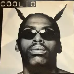 クーリオ　COOLIO / Too Hot