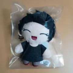 ギヴン ちびぬいマスコット わかぬい