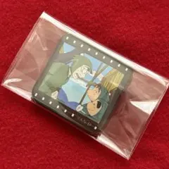 Item thumbnail for item 8d4f1874-306c-41c0-977a-4c8c6dec1aec