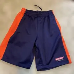 Item thumbnail for item dad507d9-e1b7-4496-8727-57a5b2afeef9