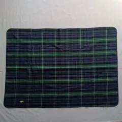 Item thumbnail for item 275bad58-5d92-4bc6-b637-be683a4b5806