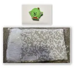 Item thumbnail for item bf9290ad-ade3-4278-a4b1-87f3a27e268d