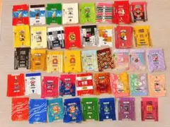 2026年最新】チロルチョコ包み紙の人気アイテム - メルカリ