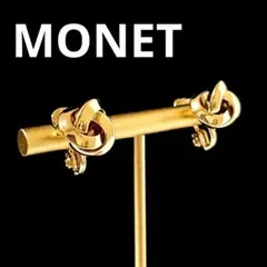 01ether_able様 リクエスト 5点 まとめ商品