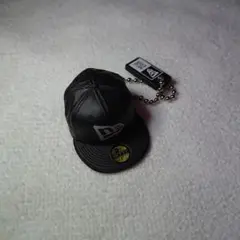 ニューエラ フィフティーナインフィフティーミニチュアスイングコレクション