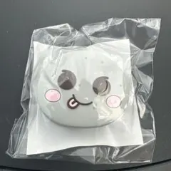 RIIZE ウンソク　うちわアクセサリー　2025日本ツアー　ランダムトイ