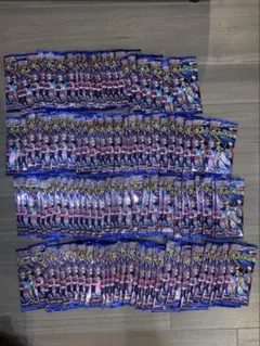 ⭐︎未サーチ⭐︎ポケモンカード インフェルノX バラパック 70パック
