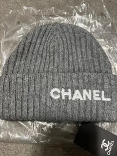 Item thumbnail for item 02860eef-52d2-4c7b-920a-b0eabebb23f2