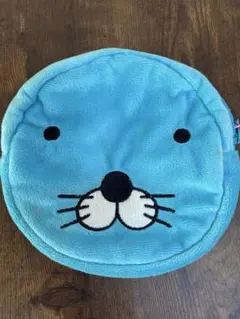 Item thumbnail for item c794e4de-61ba-4e6c-90f4-f66dc4c1a7d2