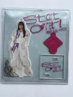 Item thumbnail for item 4e4a133c-83ea-4acb-8d0b-f59c67d422bd