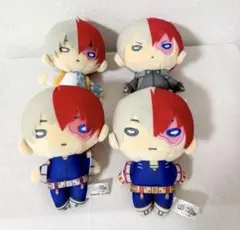 Item thumbnail for item 1475e862-d107-4fef-ba96-d98edbc4ca1e