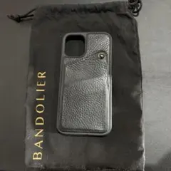 Item thumbnail for item 79edd9c7-0f4e-44b0-a0b4-55501f7e865f