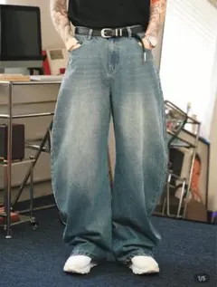 Item thumbnail for item 0ba3296a-858c-4e65-904f-c68cfb0f8493