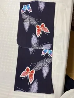 流線金魚]浴衣 単品 クールパス 吸水速乾 - メルカリ