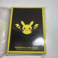 2026年最新】ポケモンカード デッキシールドの人気アイテム - メルカリ