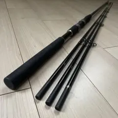 プロマリン　TRIANSWER 船　240 30号　50号　80号トライアンサーのサムネイル