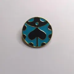 ジョジョの奇妙な冒険 青いてんとう虫 黄金の風 ジョルノ・ジョバァーナのサムネイル