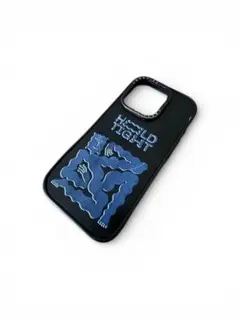 【説明欄必読】 CASETiFY iPhone16pro用ケース