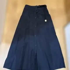 Item thumbnail for item ea7f315f-254f-471f-ba19-c5ddc46f250a