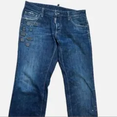 Item thumbnail for item 1ab225c6-c774-44f7-8971-059cff4f82ea