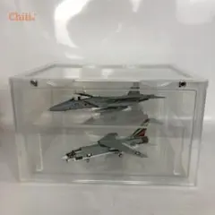 ガリバー 1/200 F-2A 第6飛行隊 まとめ売りOK ガリバー 1/200 F-2A 第6飛行隊 まとめ売りOK - メルカリ