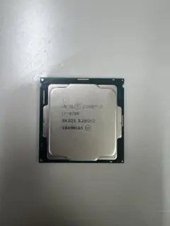 2026年最新】intel PCパーツの人気アイテム - メルカリ