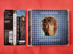 Item thumbnail for item cd1e7815-f3e9-459b-82c8-c8d876958a00