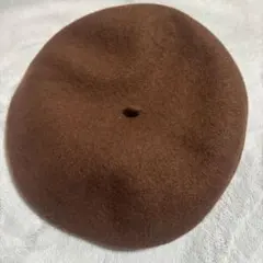 Item thumbnail for item bd2b4023-914c-406a-98bd-2a5081b08ef6