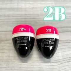 Item thumbnail for item a1110d37-6355-4c71-a609-87730a0620fc