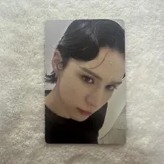 XLOV ルイ トレカ mystargoods - メルカリ