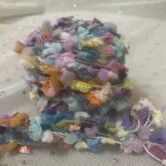 AM様 リクエスト 8点 まとめ商品