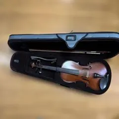 Item thumbnail for item bfb51cb3-265a-4058-94bc-6eef38e4c356