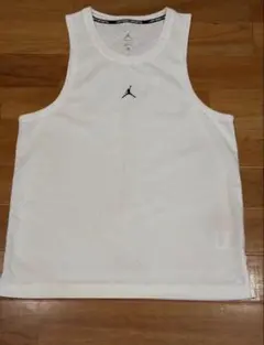 ジョーダン JORDAN バスケットボールウェア メンズのサムネイル