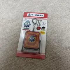 ハンギョドン当たりくじ　40周年記念バージョン