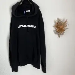 h＆m パーカーXLスウェット