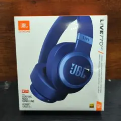 2026年最新】JBL live 770 ncの人気アイテム - メルカリ