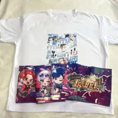 ちるの様 リクエスト 2点 まとめ商品