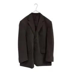 Item thumbnail for item 1e66d29a-e9d4-4825-9f09-a3b0510ad28c