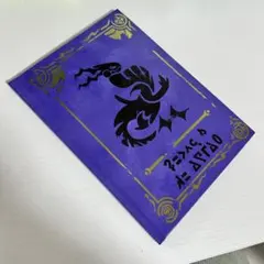 Item thumbnail for item 3318c3d2-8b28-4e7a-a294-b41955a7da72