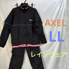 Item thumbnail for item 8fd60419-69a5-4872-88fc-a5ff574b2166